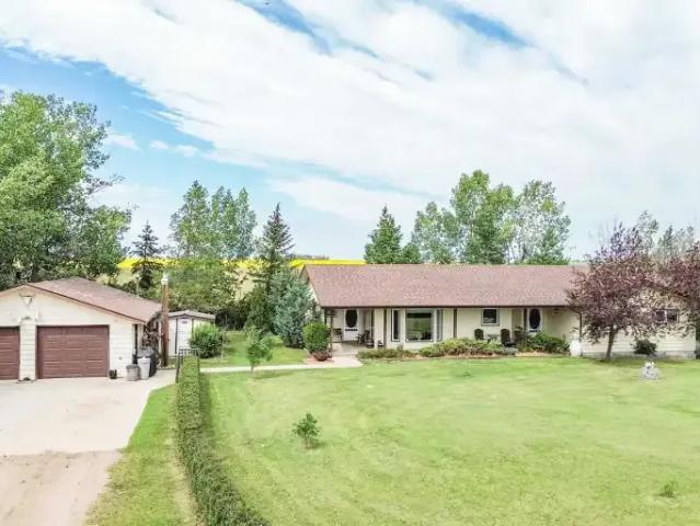 Apartment for rent in Alberta