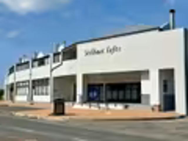 Apartment for sale in Groot Brak Rivier, Western Cape