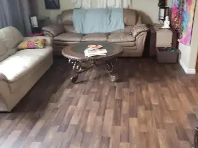 Apartment for rent in Stony Plain, Alberta