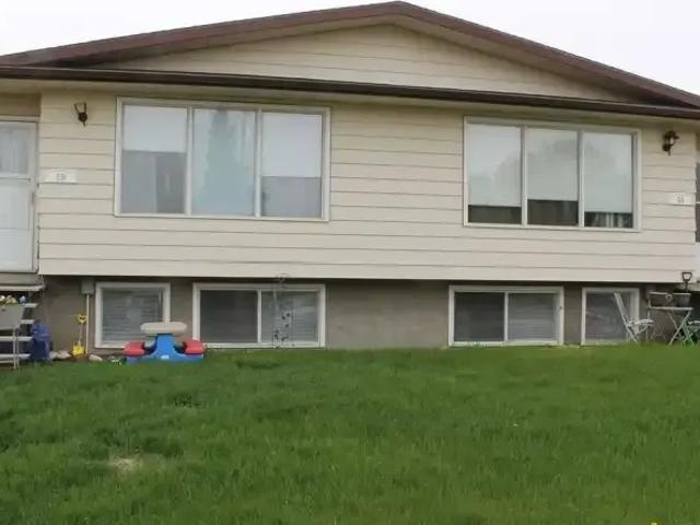Apartment for rent in Forest Green, Stony Plain