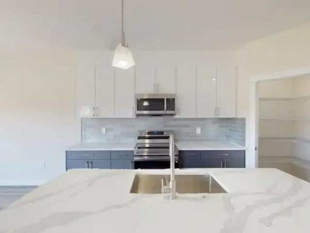 Apartment for rent in Strathmore, Alberta