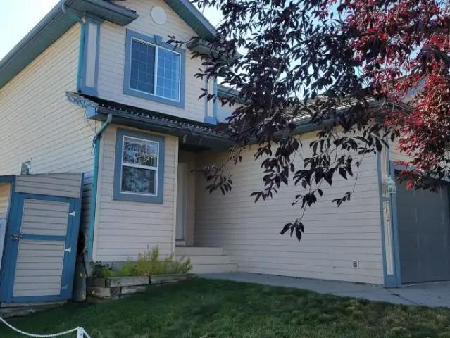 Apartment for rent in Strathmore, Alberta