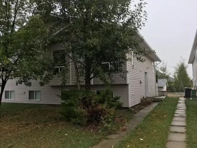 Apartment for rent in Strathmore, Alberta