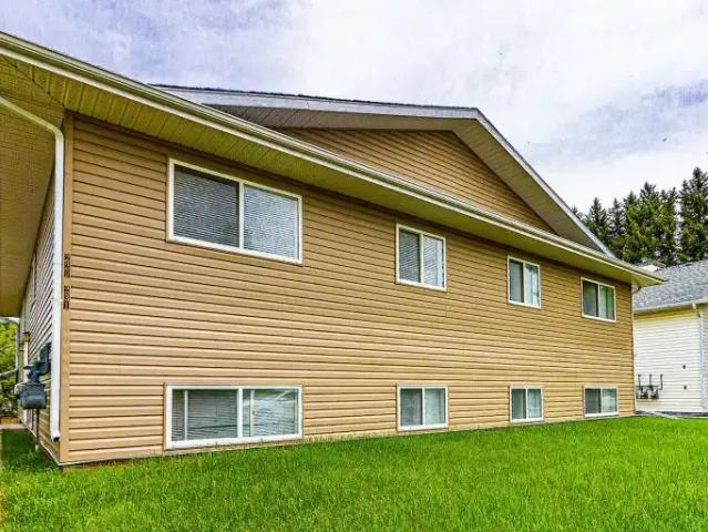 Apartment for rent in Parkwood, Strathmore