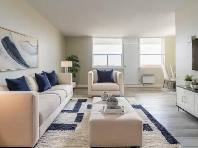 Apartment for rent in Wanup, Ontario
