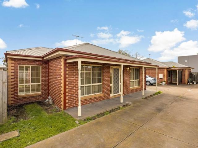 Apartment for sale in Camerons Creek, Victoria