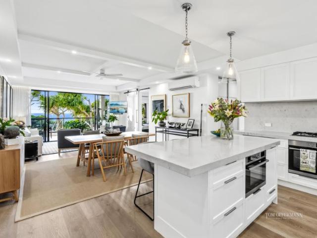 Apartment for sale in Sunrise Beach, Queensland