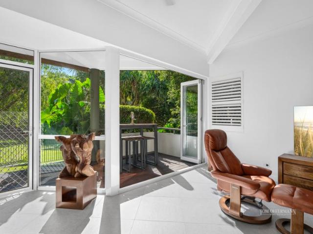 Apartment for sale in Sunshine Beach, Queensland