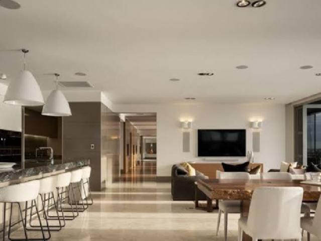 Apartment for sale in Fernbrook, Queensland