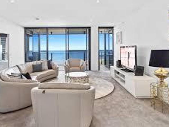 Apartment for sale in Fernbrook, Queensland