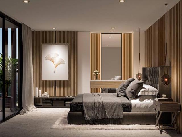 Apartment for sale in Fernbrook, Queensland