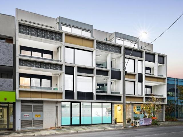 Apartment for rent in Surrey Hills, Melbourne