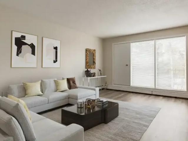 Apartment for rent in Swift Current, Saskatchewan