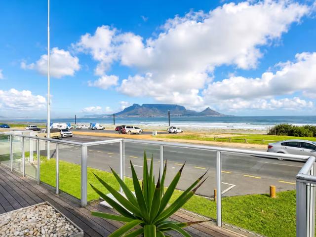 Apartment for sale in Table View