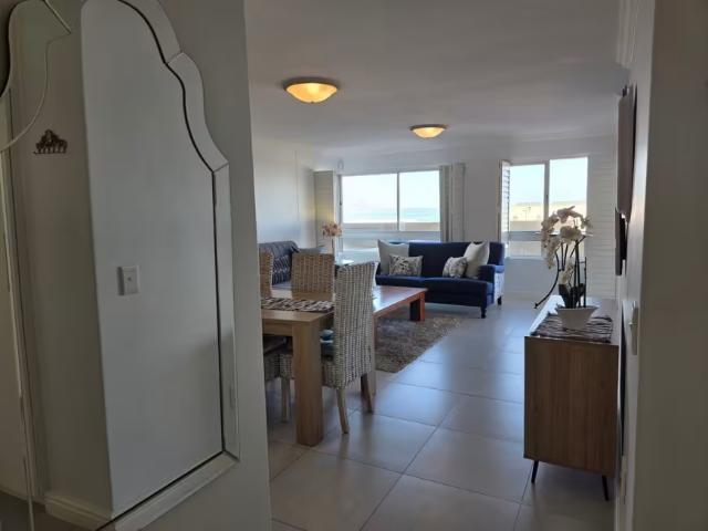 Apartment for sale in Table View, Western Cape