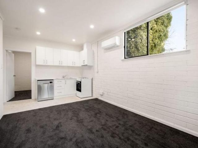 Apartment for rent in Tawonga South, Alpine Shire