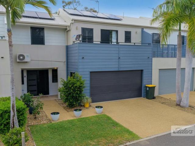 Apartment for sale in Telina, Gladstone