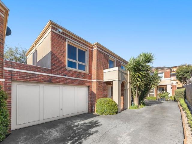 Apartment for sale in Camerons Creek, Victoria