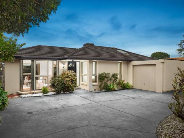 Apartment for sale in Camerons Creek, Victoria