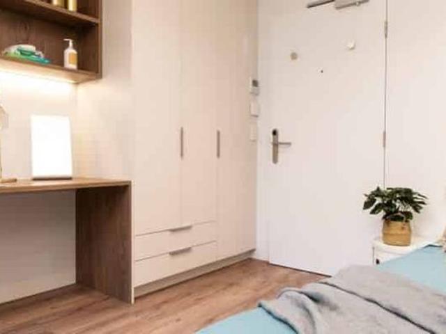 Room for rent in Camerons Creek, Victoria