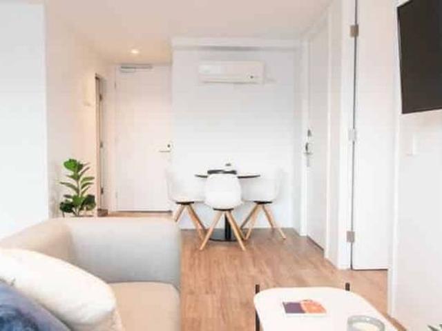 Room for rent in Camerons Creek, Victoria