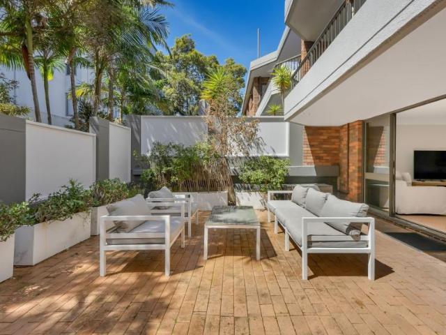 Apartment for sale in Terrigal, Central Coast Council