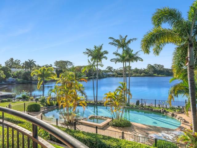 Apartment for sale in Tewantin, Queensland