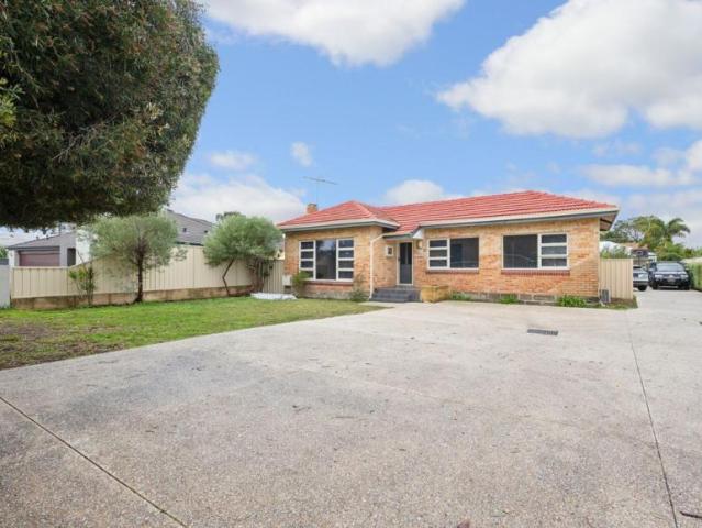 Apartment for rent in Thornlie, Western Australia