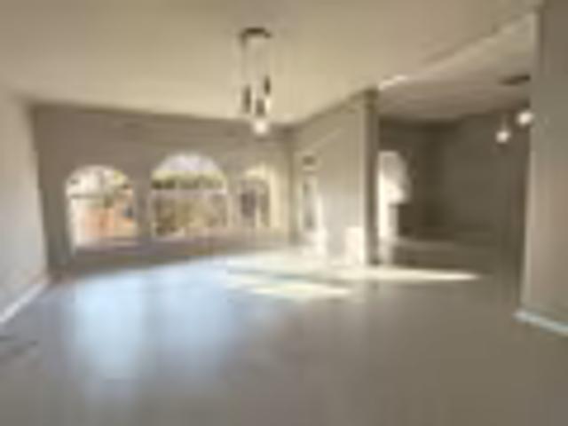 Apartment for sale in Sedibeng, Gauteng