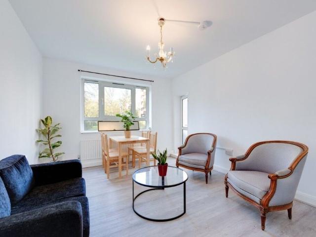 Apartment for rent in St. John's Wood, Isle Of Man