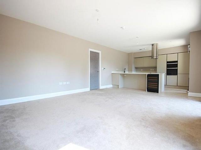 Apartment for rent in Disley