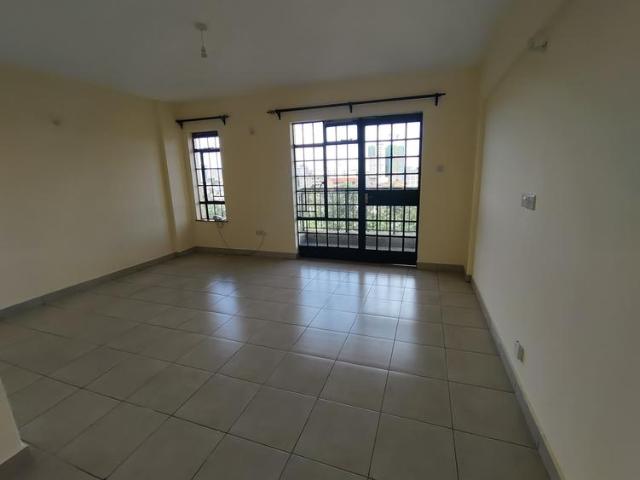 Apartment for rent in Ngong, Kajiado