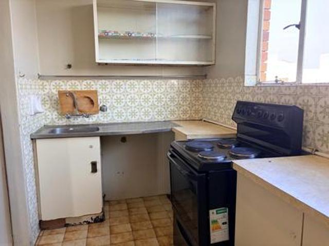 Apartment for rent in Waterkloof, Gauteng