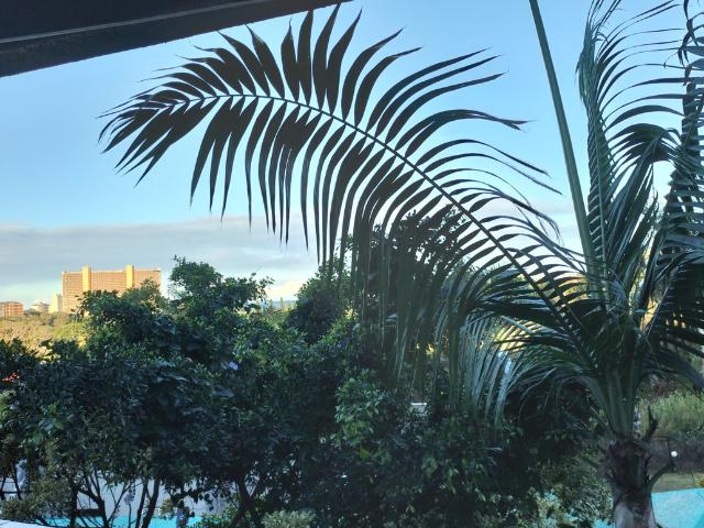 Apartment for rent in Kingsburgh, Kwazulu-natal