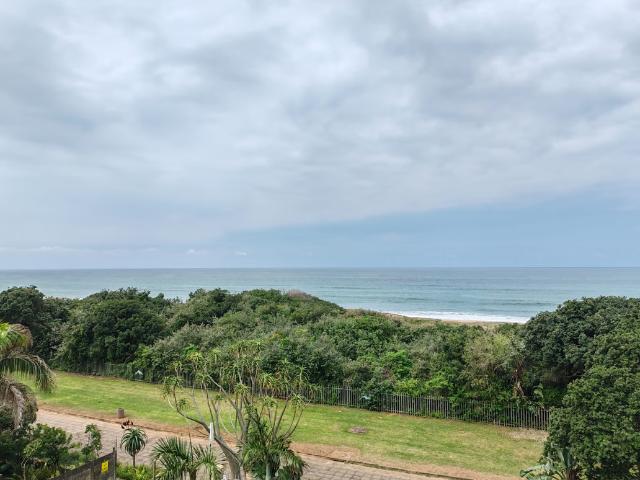 Apartment for rent in Kingsburgh, Kwazulu-natal