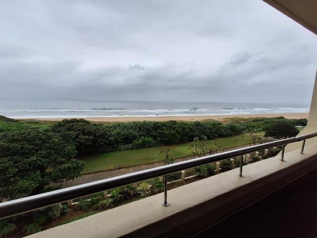 Apartment for rent in Kingsburgh, Kwazulu-natal