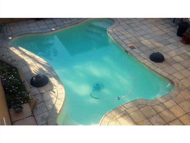 Apartment for rent in Kingsburgh, Kwazulu-natal