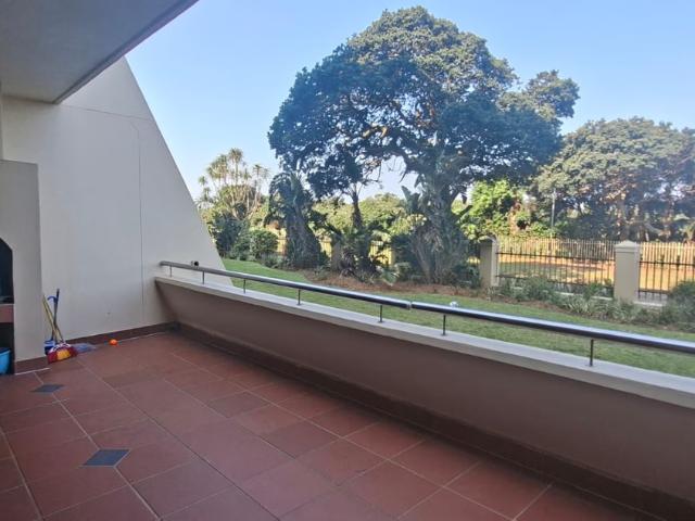 Apartment for rent in eThekwini Ward 97, KwaMakhutha