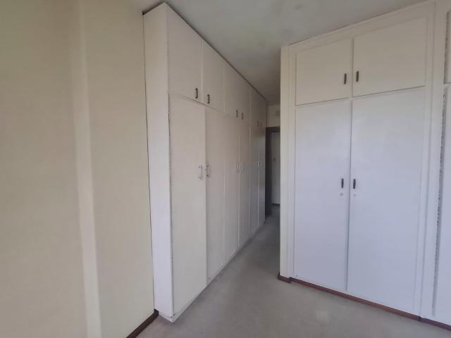 Apartment for rent in Kingsburgh, Kwazulu-natal