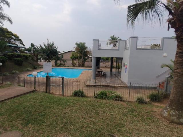 Apartment for rent in Kingsburgh, Kwazulu-natal