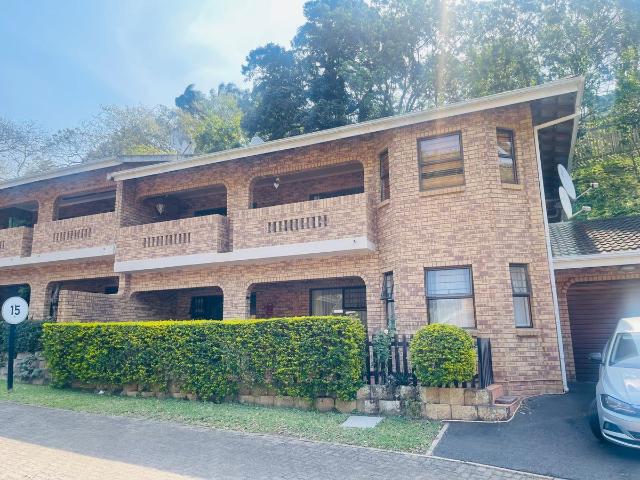 Apartment for rent in Isipingo, Kwazulu-natal