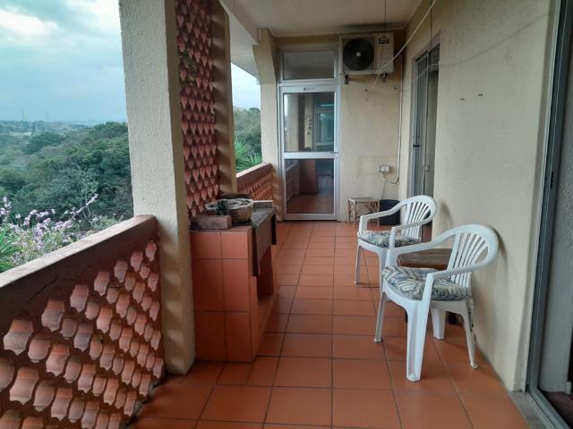 Apartment for rent in Isipingo, Kwazulu-natal