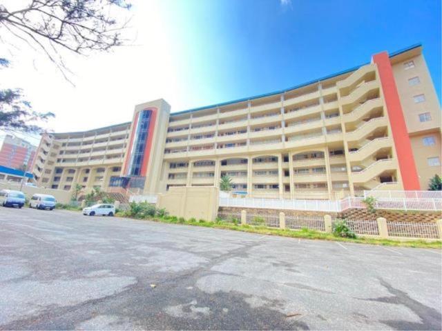 Apartment for rent in Kingsburgh, Kwazulu-natal