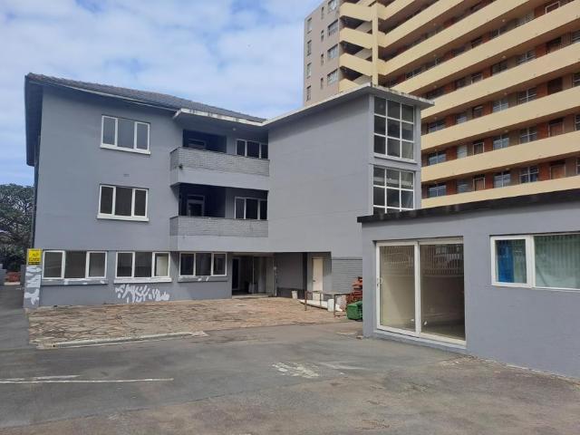 Apartment for rent in Kingsburgh, Kwazulu-natal