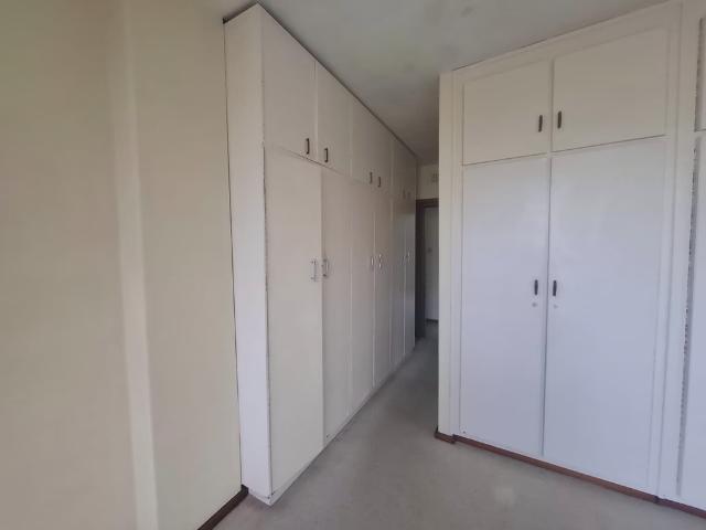 Apartment for rent in Kingsburgh, Kwazulu-natal