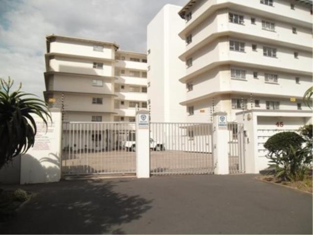 Apartment for rent in Kingsburgh, Kwazulu-natal