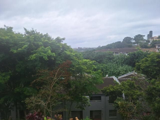 Apartment for rent in Kingsburgh, Kwazulu-natal