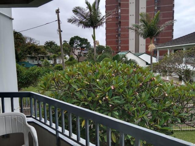 Apartment for rent in Kingsburgh, Kwazulu-natal
