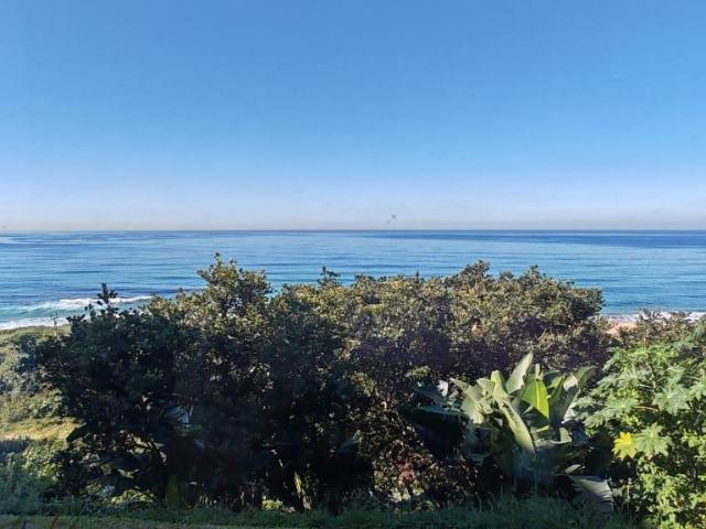 Apartment for rent in Kingsburgh, Kwazulu-natal