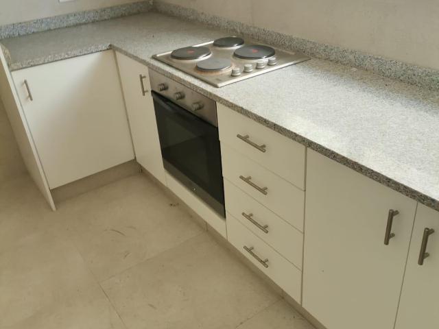 Apartment for rent in Kingsburgh, Kwazulu-natal